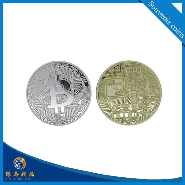 Hot sale maya calendar silver plated coin souvenir /mayan-aztec-badge-pin-mexico-gift-new