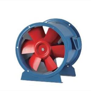 China OEM ODM Industry Equipment Ventilation Portable Fan For 23-65 Hotels wholesale