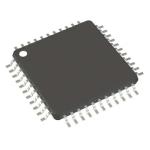 DSPIC33FJ16GS504T-I/PT