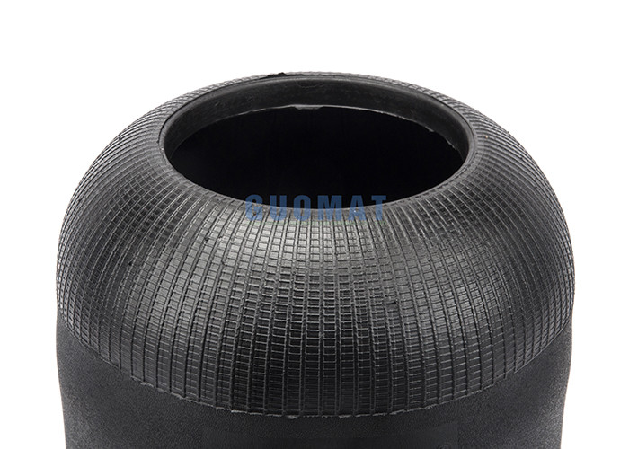 Contitech 1885N1 Bus Air Spring Firestone W01-095-0429 Rubber Bellow Air Bags For MAN