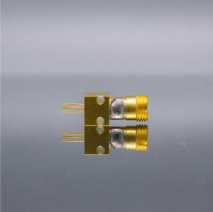 China Medical Research 405nm Bundling Solid State Laser wholesale