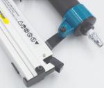 2in1 Multi-Functional Air Nailer Stapler Nail Staple Gun F50/9040 for Your