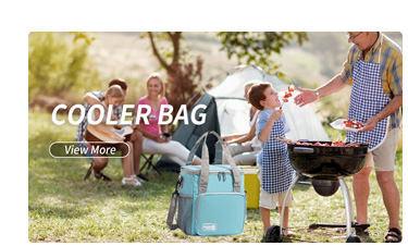 High Quality Fashionable Safety Tow Big Capacity PVC Floating Swim Beach Buoy Swimming Buoys Backpack for Open Water