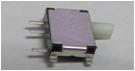 China Slide Switch SS-1290A wholesale
