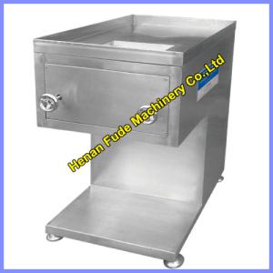 China Meat Wire drawing machine ,meat floss silk machine wholesale