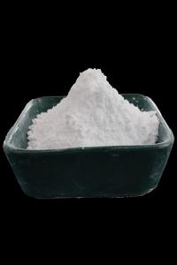 China Glass Magnesium Oxide Used As A Colorant Decolorizer And Purifier Calcined Magnesite Powder wholesale