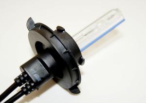 China H13-3rd Generation HID bulb wholesale