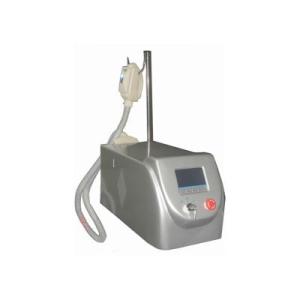China E-light RF Laser Skin Care Beauty Machine wholesale