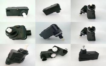 Changzhou Jungen Electric Co., Ltd.
