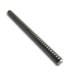 2-10MM Thickness Round Stainless Steel Anchor Bar Sleeve Shield Tam Anchor ASTM