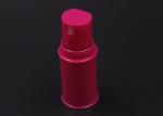 Smalll Red 28mm Perfume Pump Sprayer