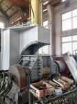 35L 55L 75L 110L Rubber Kneader Machinery Rubber Intermix Machine