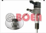 BOSCH Diesel Nozzle DLLA138P2246 Dlla 138p 2246 0433172246 For Injector