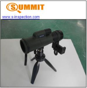 China ISO Monocular Telescopes Pre Shipment Inspection Services AQL Standard wholesale