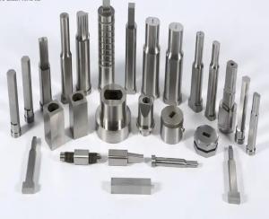 China Stainless Steel Aluminum Cnc Turning Milling Part wholesale