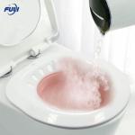 Discount Feminine Health Care Bulk Commercial Yoni Steam Seat Kit For Washing