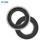 Oil Seal Hydraulic Pump Components For Hydraulic Pump