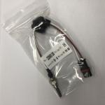 12v 252069011300 Eberspacher Heater Parts Eberspacher D2 Glow Plug