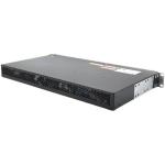 Huawei ETP4830-A1 Embedded Communication Power Supply System 48v 30A