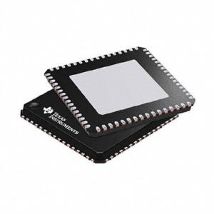 China DS90UB960WRTDRQ1 wholesale