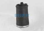 Rear Left Air Suspension Parts 37121095579 BMW X5 E53 Replacement Repair Air