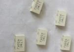 Bandstop 562.5mhz 5W 50ohm Ceramic Bandpass Filter