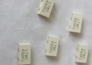 China Bandstop 562.5mhz 5W 50ohm Ceramic Bandpass Filter wholesale