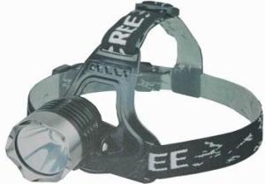 China LED high power bicycle lamp and head lamp wholesale