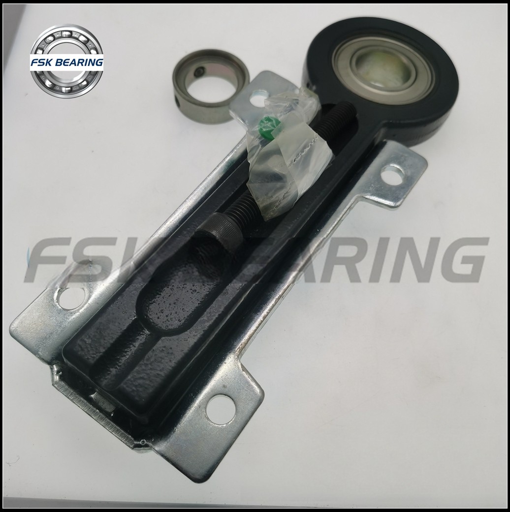 USA Market PHUSE30-XL GEH.HUSE07 GG.HUE06 GRAE30 Take-up Housing Unit 30*103*28 mm