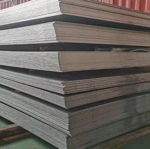 China Commercial Hot Cold Rolled Stainless Steel Sheet Plate Elevator wholesale