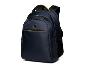 China Exclusive Designs Modern Design Backpack Environmental Protection Material wholesale