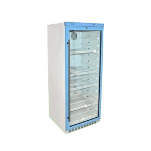 China Vertical Medical Constant Temperature Chamber Laboratory Equipment Instrument wholesale