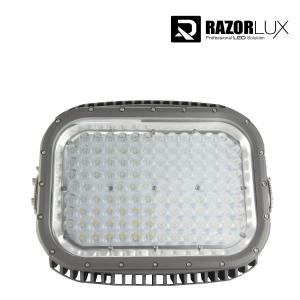 China 600W Stainless Steel Dimmable LED Lamp WIth Adjustable Bracket on sale