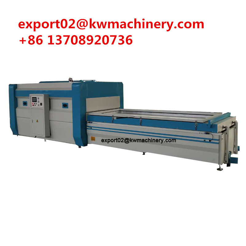 wood sander machines