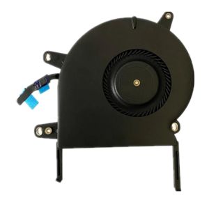 China Internal Cooling Fan for MacBook Pro 13&quot; A2338 (2020–2022 M1/M2, EMC 3578/8162) – OEM-Grade Replacement Fan for True Tone Display wholesale
