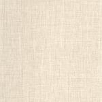 Customized Texture Woodgrain Foil Laminated Vinyl Wrap For Wood Furniture
