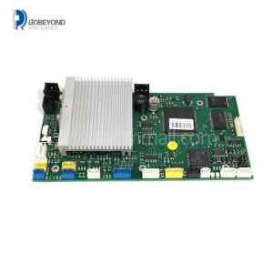 China A008545 Dispenser Control Board wholesale