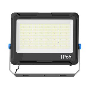 China Long Life Span 300W Led Focus Lights 200w Flood Light For Airport Runway Heliport wholesale