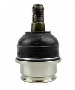 China 43330-60040 Toyota Prado Ball Joint CBT-101 Lower Front Ball Joint wholesale