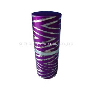 China 5ml 8ml 10ml Travel Perfume Atomiser / Refillable Perfume Atomiser For Daily Care wholesale