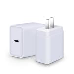 18W USB PD Wall Charger