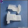 China Provide ABS injection part for Battery wholesale