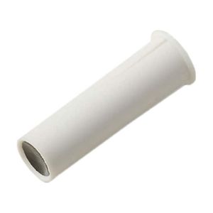 China 57040-000 wholesale