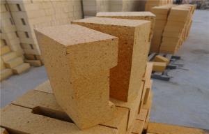 China Tunnel Kiln Fire Clay Bricks wholesale