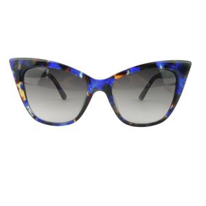 China High Flexibility Lifestyle Eyewear , Stylish Sunglasses Stable Chemical Performance wholesale