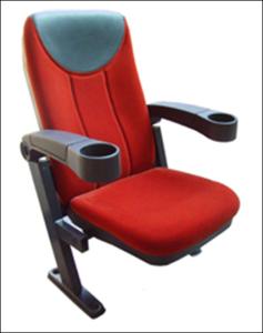China Cinema Chair, Cinema Seating, Cinema Hall Chair wholesale