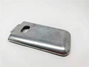 China HASCO A380 Aluminum Alloy DME Die Cast Mold Maker wholesale