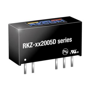 China RKZ-242005D wholesale