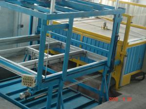 China big bathtub/SPA tub forming machine wholesale