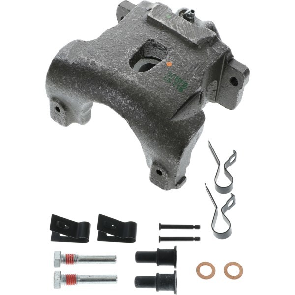 MERCURY Auto Parts Vehicle Brake Caliper 184013 184012 OEM C80Z-2B121-A C80Z-2B120-A